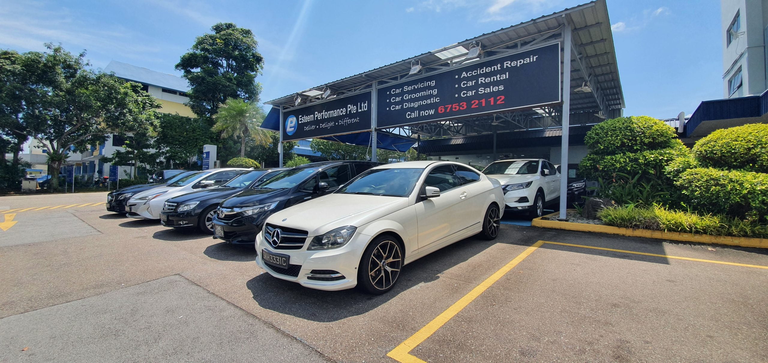 how-to-lease-a-car-in-singapore-anza